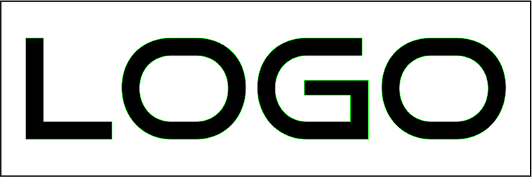  ___kw__1n  dronlar.uz in Jizzakh Cost Video Review Photo, Navoiy dronlar.uz Video Foto Narxi Rasm, dronlar.uz в Кашкадарье Цена Фото Обзор, Qoraqalpog‘iston Nukus dronlar.uz Narxi Rasm Video Foto Narxi, dronlar.uz Навои Цена Фото Обзор, dronlar.uz в Каракалпакистане Нукусе Цена Фото Обзор, dronlar.uz Самарканде Цена Фото Обзор, Surxondaryo dronlar.uz Narxi Rasm Video Foto, Sirdaryo dronlar.uz Narxi Rasm Video Abzor Foto, Buxoro dronlar.uz Video Narxi Rasm Foto, Xorazm dronlar.uz Narxi Video Foto Rasm, Jizzax dronlar.uz Video Narxi Rasm Foto, Nukus dronlar.uz Narxi, dronlar.uz in Karakalpakstan Nukus Cost Video Review Photo, dronlar.uz in Khorezm Cost Video Review Photo, dronlar.uz в Бухаре Цена Фото Обзор, dronlar.uz in Fergana Photo Cost Video Review, dronlar.uz in Samarkand Price Photo Video Cost, dronlar.uz Намангане Цена Фото Обзор, dronlar.uz в Ташкенте Узбекистане Цена Фото Обзор, dronlar.uz in Bukhara Cost Video Review Photo, Qashqadaryo dronlar.uz Narxi Rasm Video Foto, dronlar.uz Хорезме Фото Цена Обзор, dronlar.uz in Navoi Cost Photo Video Review, dronlar.uz in Uzbekistan Price Photo Video Cost ReView, Farg'ona dronlar.uz Narxi Video Foto Rasm, rasm, Samarqand dronlar.uz Foto Narxi Rasm Video Abzor, dronlar.uz in Namangan Price Photo Video Cost, dronlar.uz в Сырдарье Цена Фото Обзор, O'zbekiston dronlar.uz, dronlar.uz Фергане Фото Цена Обзор, dronlar.uz Нукусе Цена Фото Обзор, dronlar.uz Джизаке, dronlar.uz in Andijan Cost Video Review Photo, dronlar.uz in Nukus Photo Video Cost ReView Price, dronlar.uz в Ташкенте Узбекистане Цена Фото Обзор, Namangan dronlar.uz Video Foto Narxi Rasm, dronlar.uz в Андижане Цена Фото Обзор, dronlar.uz in Surkhandarya Cost Video Review Photo, dronlar.uz Сурхандарье Фото Цена Обзор Видео, dronlar.uz Самарканде Цена Фото Обзор, Andijon dronlar.uz Narxi Rasm Foto Video, dronlar.uz in Kashkadarya Cost Video Review Photo, dronlar.uz in Syrdarya Cost Video Review Photo 