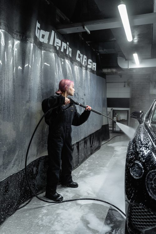  ___kw__1n  Qoraqalpog‘iston Nukus dronlar.uz Narxi Rasm Video Foto Narxi, Xorazm dronlar.uz Narxi Video Foto Rasm, dronlar.uz Хорезме Фото Цена Обзор, dronlar.uz в Сырдарье Цена Фото Обзор, dronlar.uz in Samarkand Price Photo Video Cost, dronlar.uz in Khorezm Cost Video Review Photo, dronlar.uz in Navoi Cost Photo Video Review, dronlar.uz in Nukus Photo Video Cost ReView Price, dronlar.uz Сурхандарье Фото Цена Обзор Видео, Namangan dronlar.uz Video Foto Narxi Rasm, dronlar.uz в Бухаре Цена Фото Обзор, Sirdaryo dronlar.uz Narxi Rasm Video Abzor Foto, dronlar.uz в Ташкенте Узбекистане Цена Фото Обзор, dronlar.uz в Андижане Цена Фото Обзор, Buxoro dronlar.uz Video Narxi Rasm Foto, O'zbekiston dronlar.uz, dronlar.uz in Namangan Price Photo Video Cost, dronlar.uz in Kashkadarya Cost Video Review Photo, Farg'ona dronlar.uz Narxi Video Foto Rasm, rasm, Nukus dronlar.uz Narxi, dronlar.uz in Surkhandarya Cost Video Review Photo, dronlar.uz in Bukhara Cost Video Review Photo, dronlar.uz in Syrdarya Cost Video Review Photo, dronlar.uz Намангане Цена Фото Обзор, dronlar.uz in Karakalpakstan Nukus Cost Video Review Photo, dronlar.uz in Uzbekistan Price Photo Video Cost ReView, Samarqand dronlar.uz Foto Narxi Rasm Video Abzor, dronlar.uz в Ташкенте Узбекистане Цена Фото Обзор, dronlar.uz Фергане Фото Цена Обзор, dronlar.uz в Каракалпакистане Нукусе Цена Фото Обзор, Navoiy dronlar.uz Video Foto Narxi Rasm, dronlar.uz in Jizzakh Cost Video Review Photo, dronlar.uz Джизаке, Surxondaryo dronlar.uz Narxi Rasm Video Foto, dronlar.uz in Andijan Cost Video Review Photo, dronlar.uz Нукусе Цена Фото Обзор, dronlar.uz Самарканде Цена Фото Обзор, dronlar.uz в Кашкадарье Цена Фото Обзор, dronlar.uz Самарканде Цена Фото Обзор, dronlar.uz in Fergana Photo Cost Video Review, Andijon dronlar.uz Narxi Rasm Foto Video, Qashqadaryo dronlar.uz Narxi Rasm Video Foto, dronlar.uz Навои Цена Фото Обзор, Jizzax dronlar.uz Video Narxi Rasm Foto 